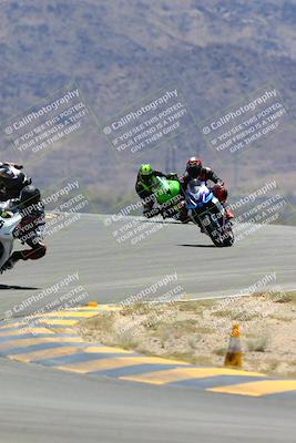 media/May-06-2024-Moto Forza (Mon) [[b33359f27d]]/1-Advanced/Session 4 (Turns 9 and 8)/
